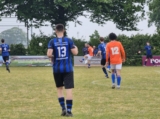 S.K.N.W.K. 1 - G.P.C. Vlissingen 1  (competitie) seizoen 2024-2025 (fotoboek 1) (115/126)